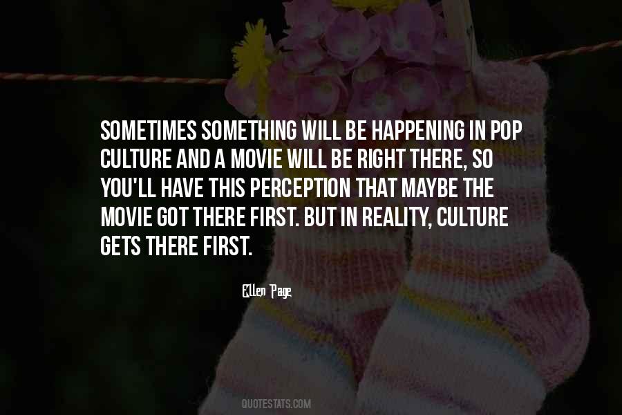 Papapavlos Delivery Quotes #1151420