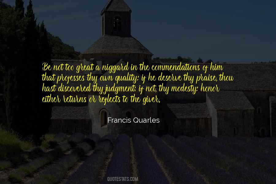 Papapavlos Delivery Quotes #724965