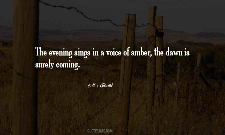 Louman Code Quotes #1547191 Louman Code Quotes #1547191