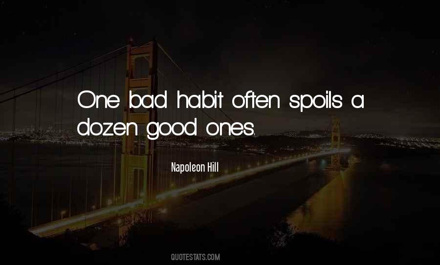 Louman Code Quotes #1784553 Louman Code Quotes #1784553