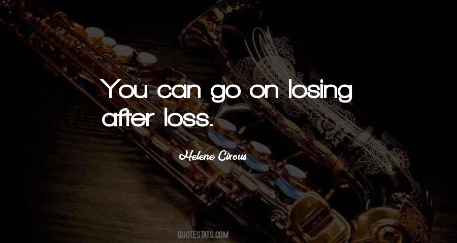 Louman Code Quotes #521933 Louman Code Quotes #521933