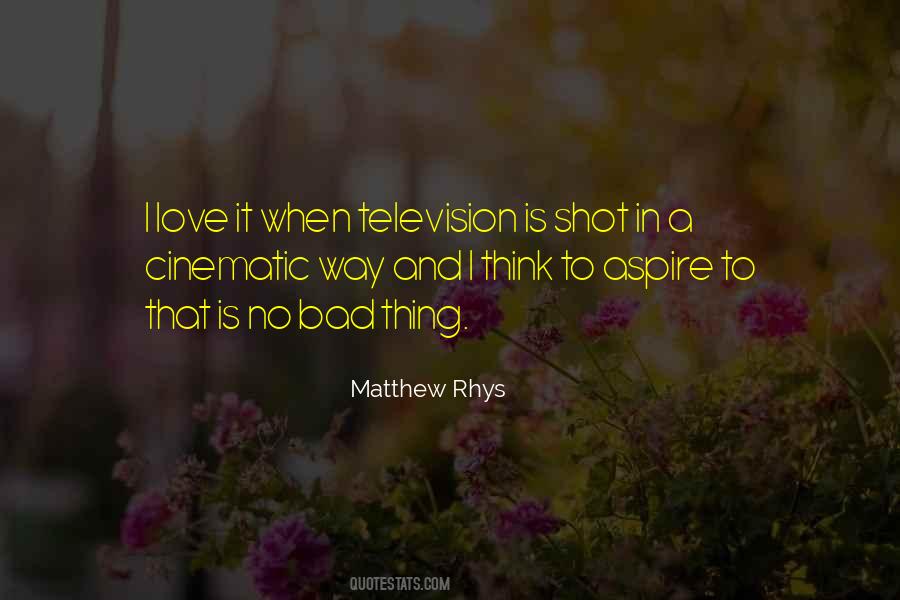 Kontinentet Foto Quotes #1111534