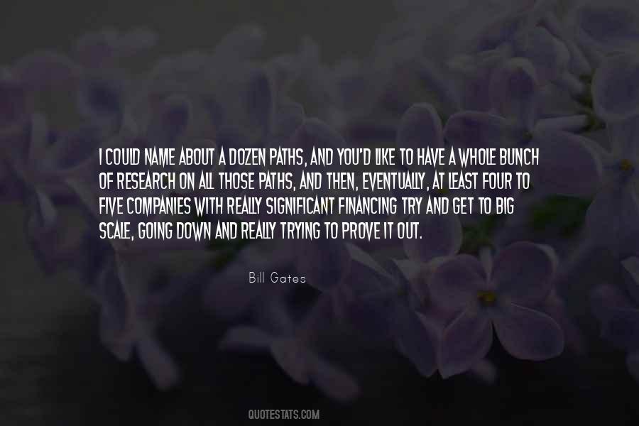 Dedigama Elephant Quotes #707609