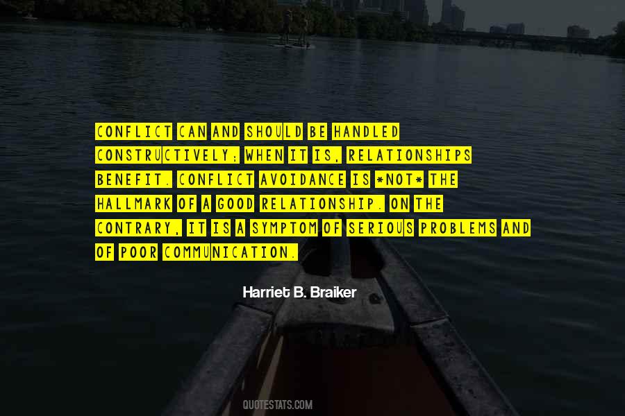 Carleigh Fairchild Quotes #801979