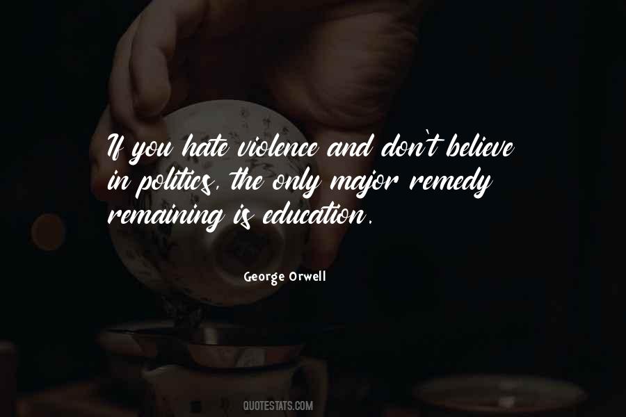 Ragaszt K Quotes #707631