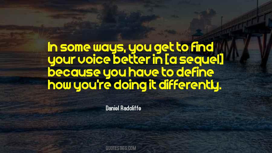 Csan Losi Botond Quotes #1262124