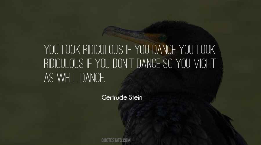 Csan Losi Botond Quotes #403447