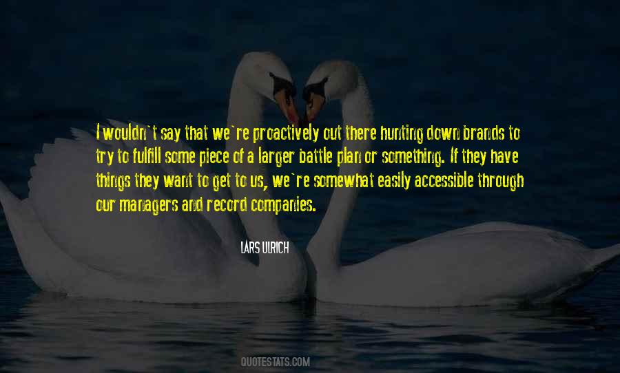 Csan Losi Botond Quotes #94376