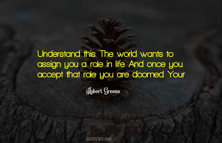 Guerrero Mexico Quotes #1536406