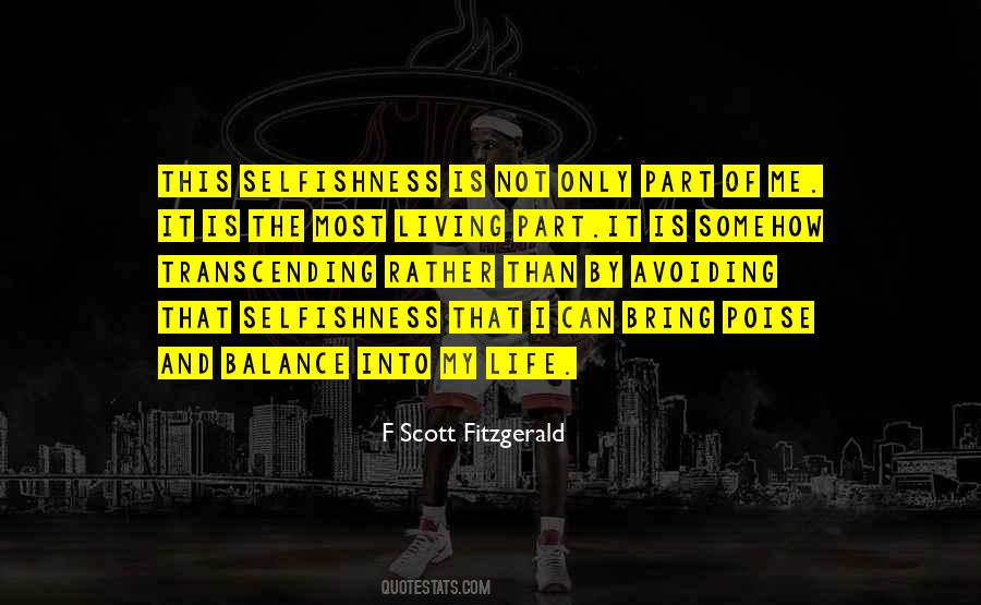 Guerrero Mexico Quotes #1785592