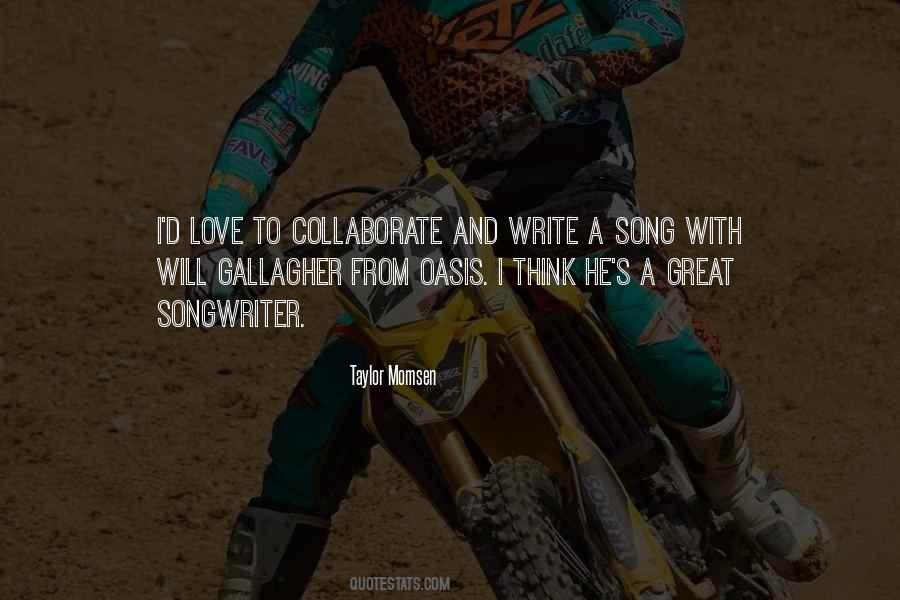 Guerrero Mexico Quotes #1823445