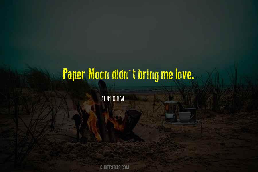 Quiat Resources Quotes #1661292