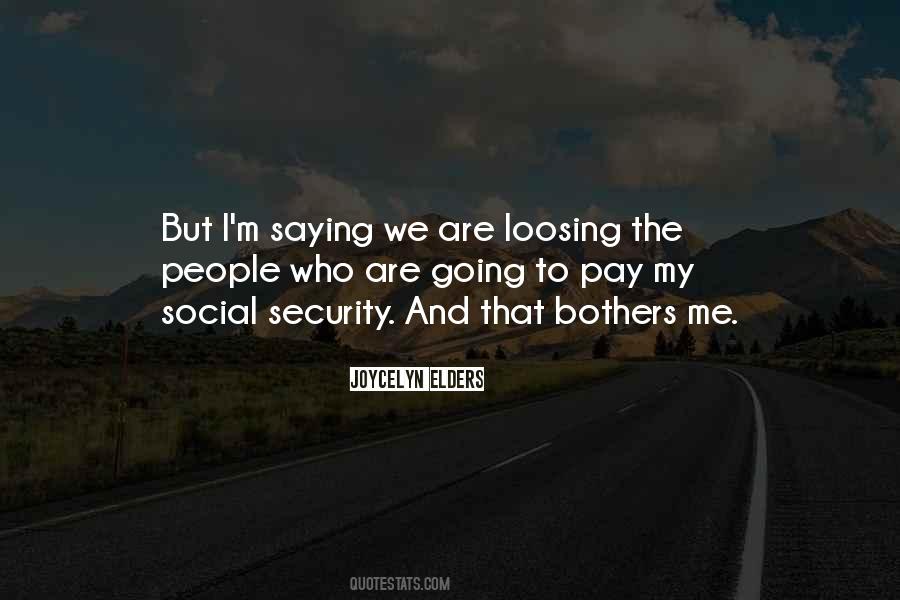 Quiat Resources Quotes #298721