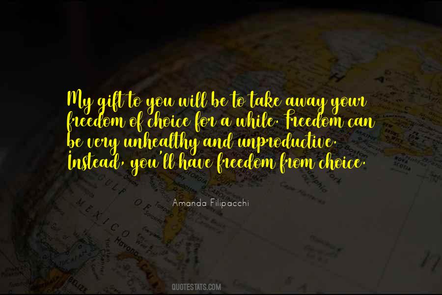 Quiat Resources Quotes #751770