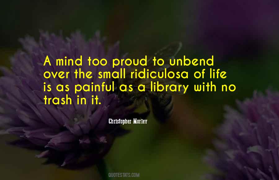 Vlckova 15 Quotes #1191494