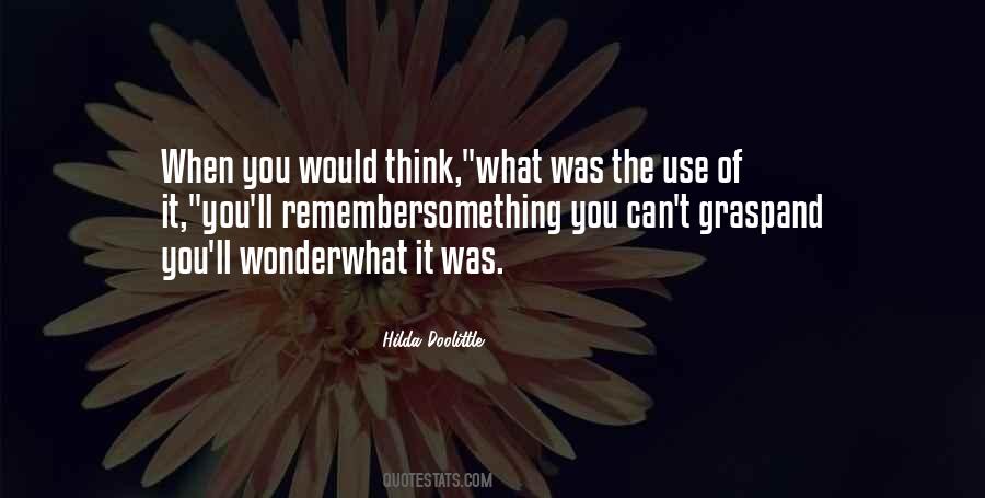Vlckova 15 Quotes #61519