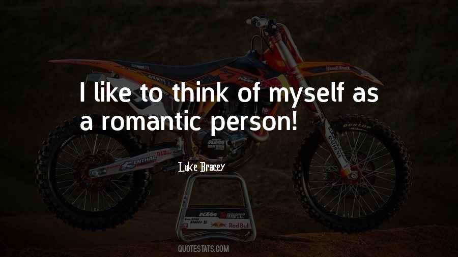 Irmaos Verdades Quotes #915016