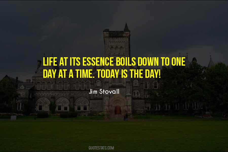 Kratofil Steven Quotes #1625808