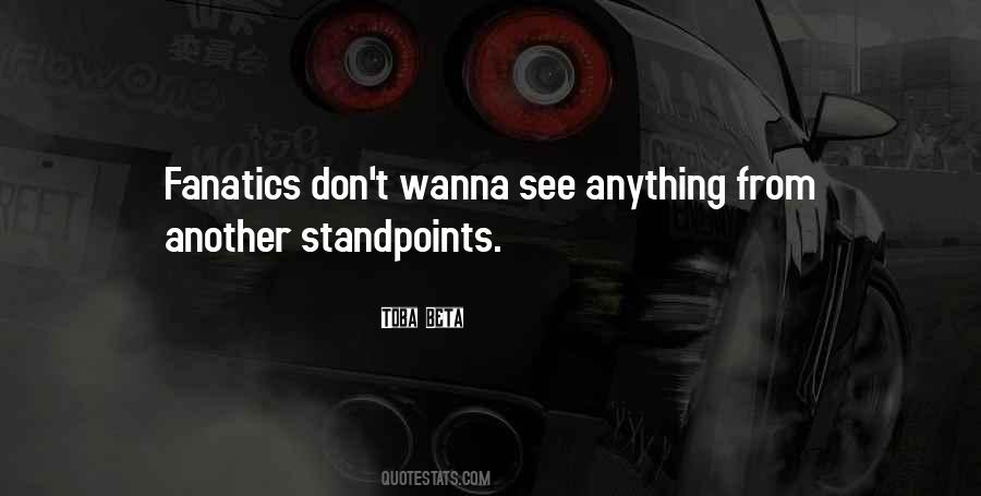 Rodziny Wyraz W Quotes #178960
