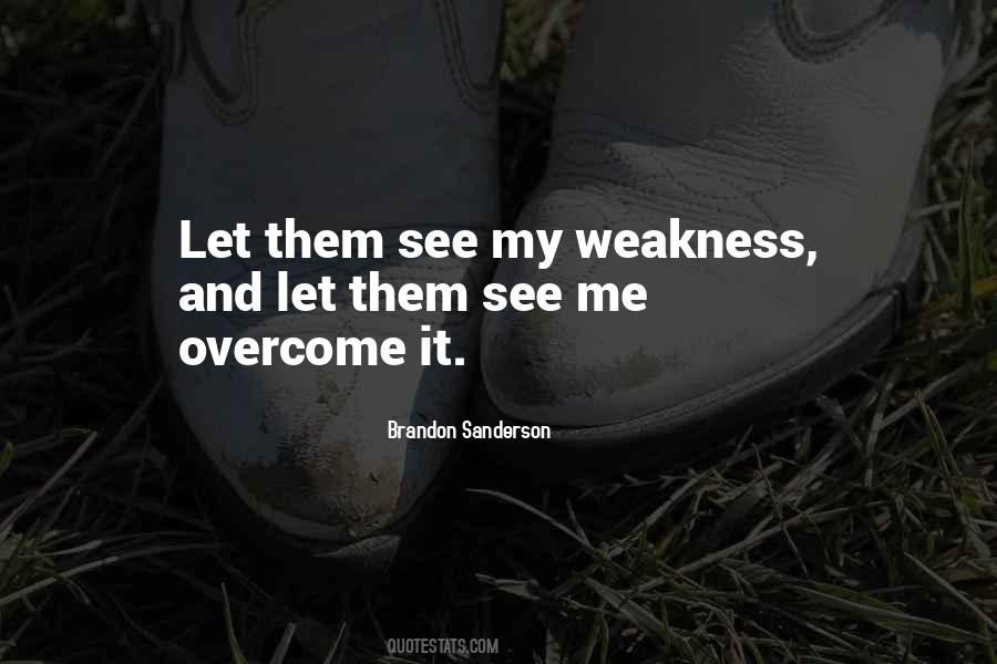 Rodziny Wyraz W Quotes #421980
