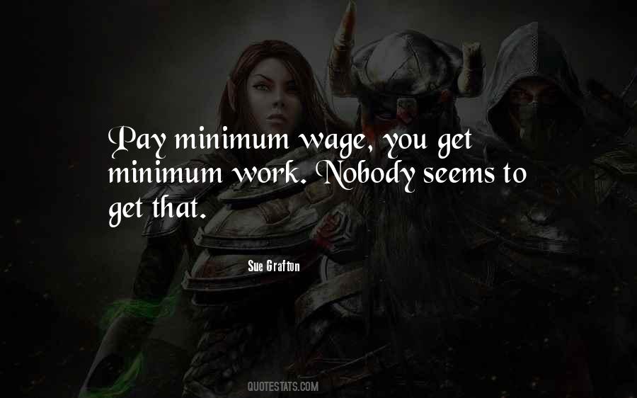 Jatuhnya Benang Quotes #144309