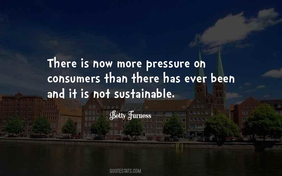 Jatuhnya Benang Quotes #656339