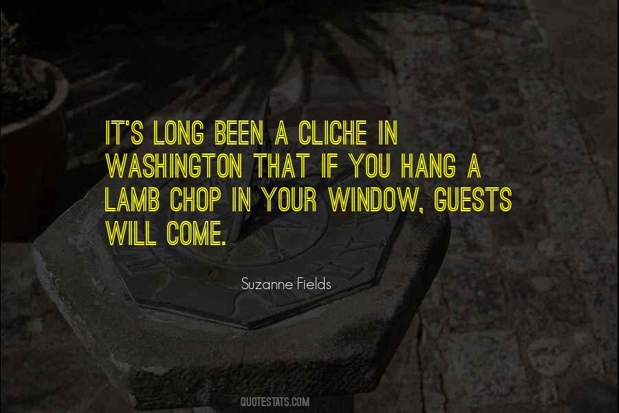Hezekiahs Tunnel Quotes #390864