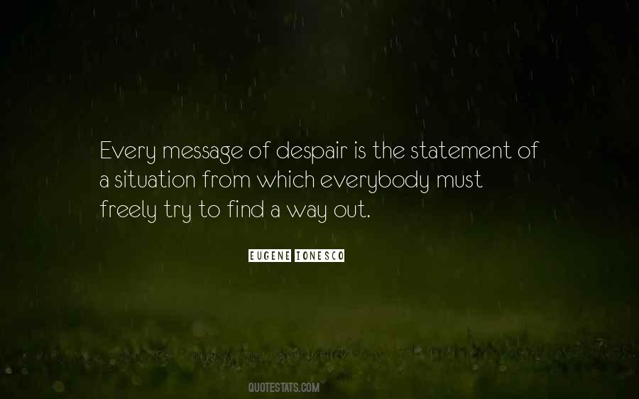 Bl Mstrandi Dagar Hverager I Quotes #664696