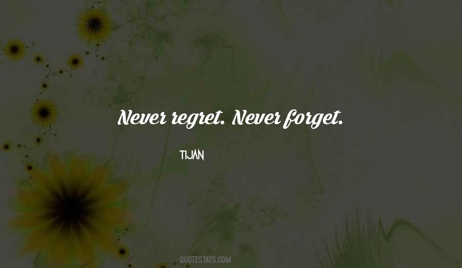 Pestera Ialomitei Quotes #1244504