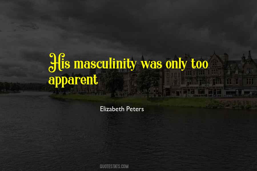 Uttered Crossword Quotes #1128058