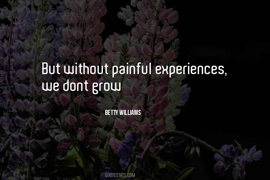 Uttered Crossword Quotes #1174491