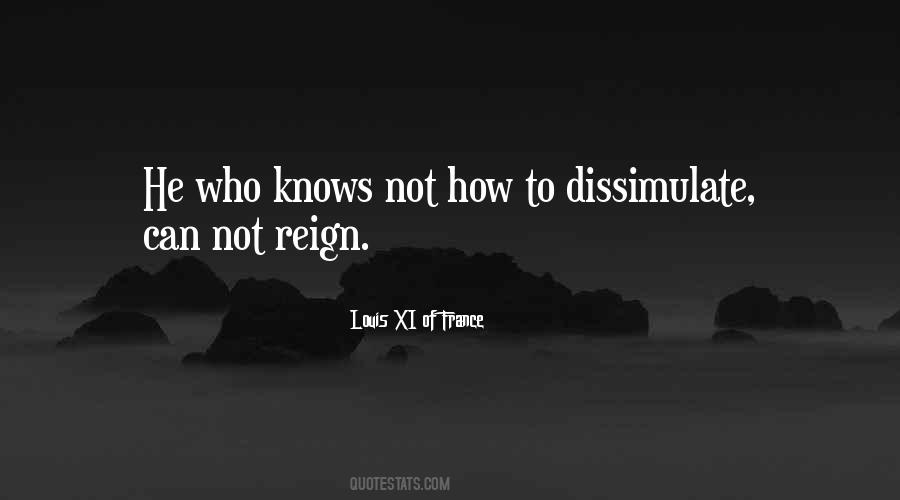 Uttered Crossword Quotes #688369