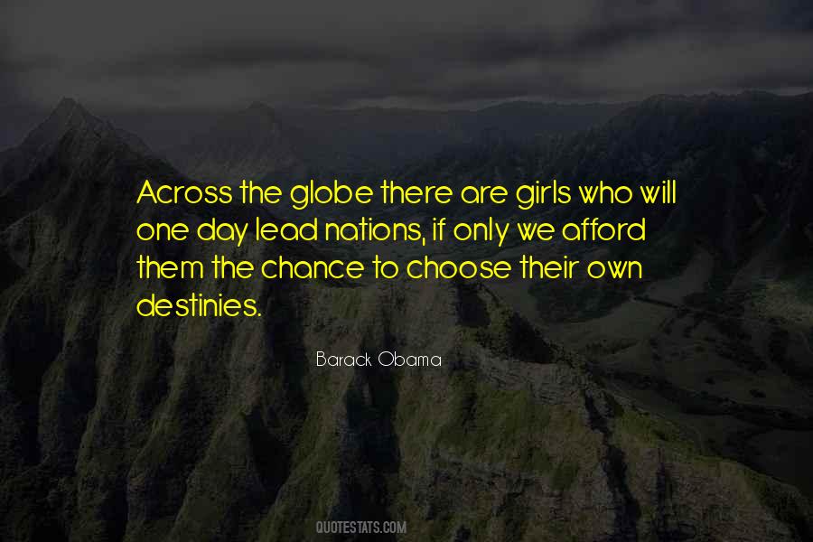 Bushfires California Quotes #1832749