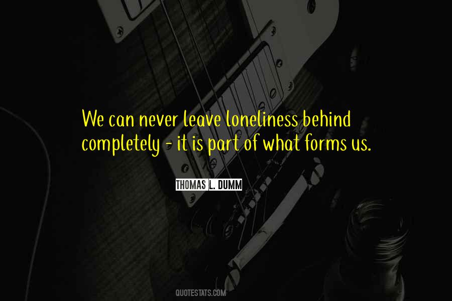 Bushfires California Quotes #634657