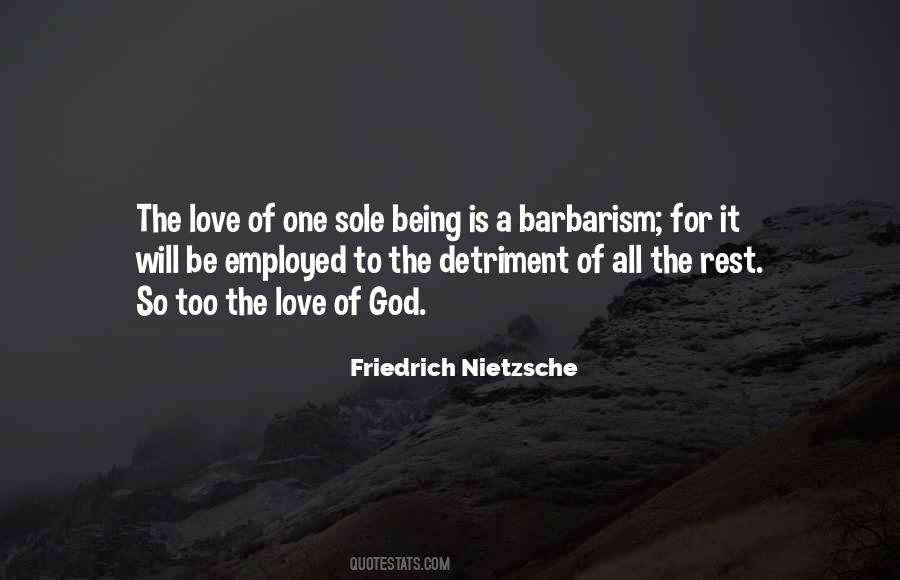 Bushfires California Quotes #739050