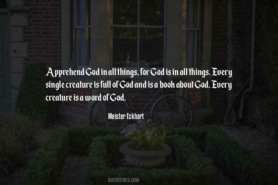 Azarel Plant Quotes #524641