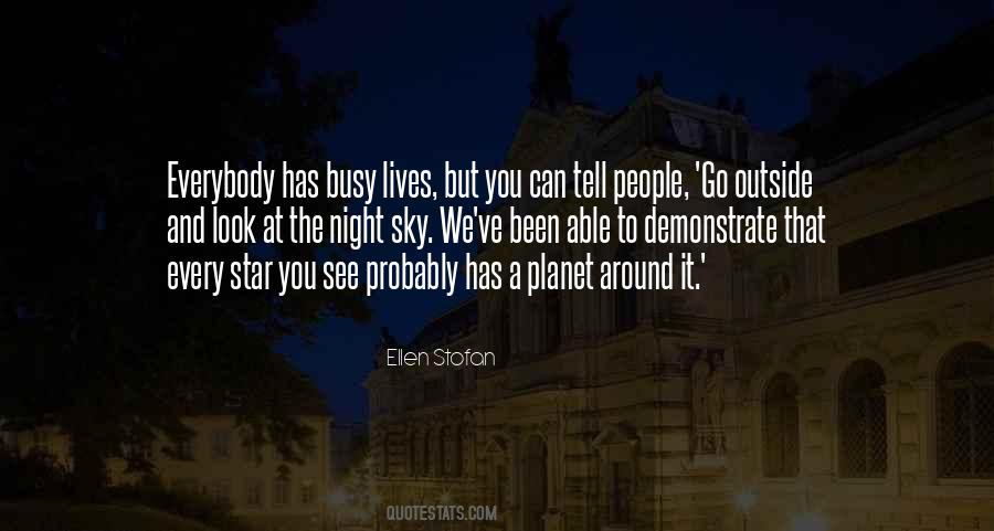 Board Of Education Members Quotes #1017242