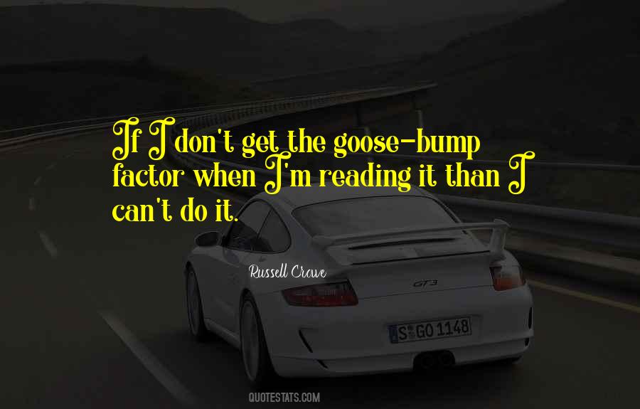 Doopy Planet Quotes #135279