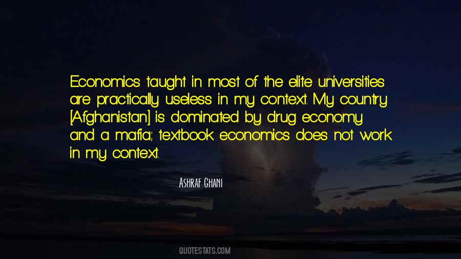 Doopy Planet Quotes #1613305