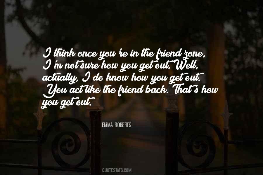 Doopy Planet Quotes #1772394