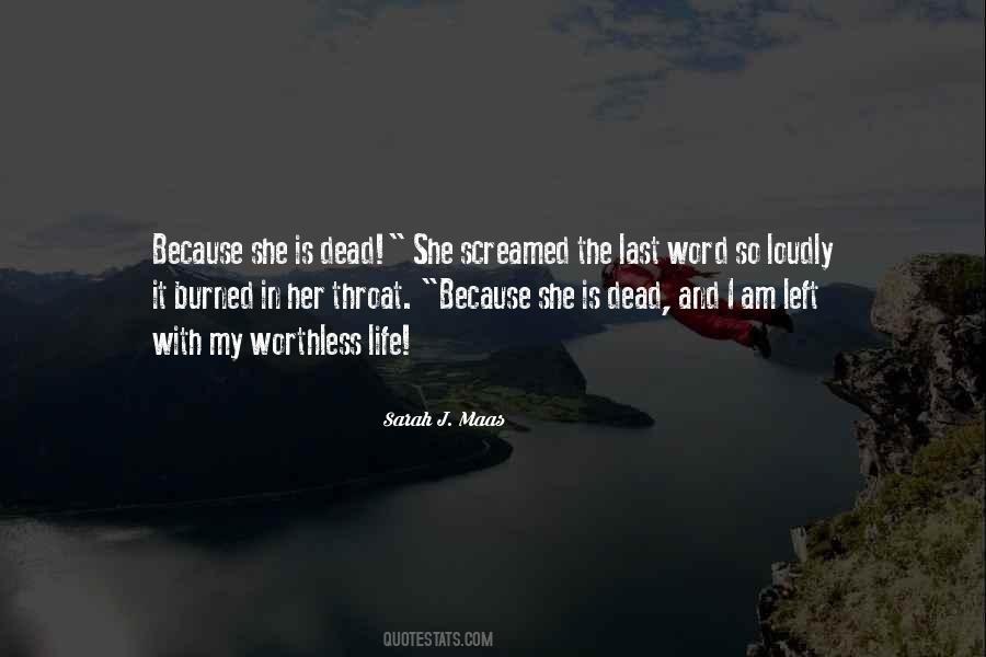 Doopy Planet Quotes #181798