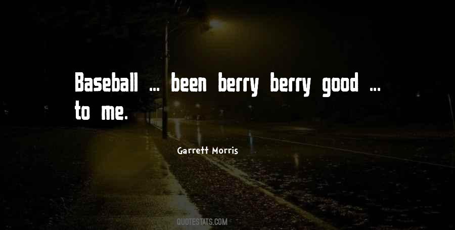 Doopy Planet Quotes #595408