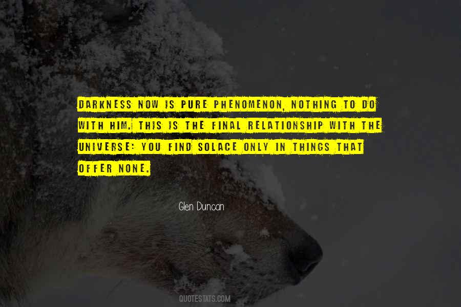 Doopy Planet Quotes #618107