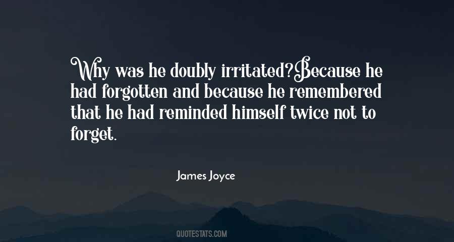 Suggested Passwords Quotes #828113