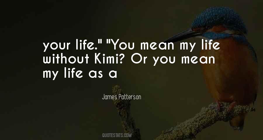 Hashmatullah Shahidis Age Quotes #1647843