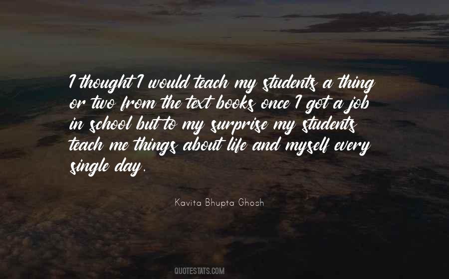 Tabuteau Herriot Quotes #1517918