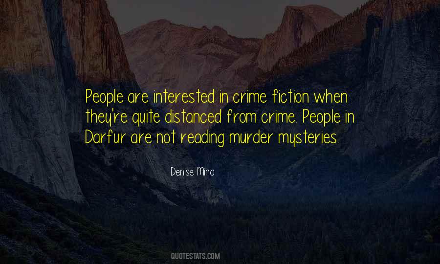 Mierda Spanish To English Quotes #1744672