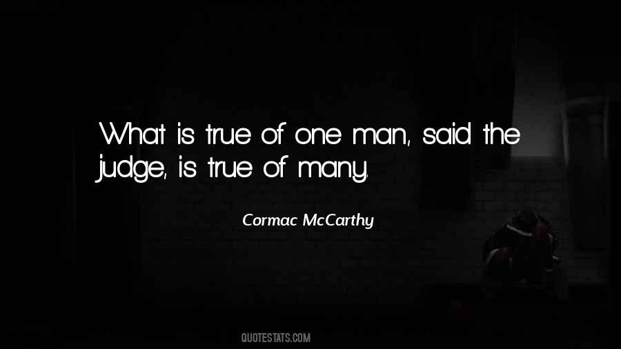 Odd Thomas Stormy Quotes #1226260