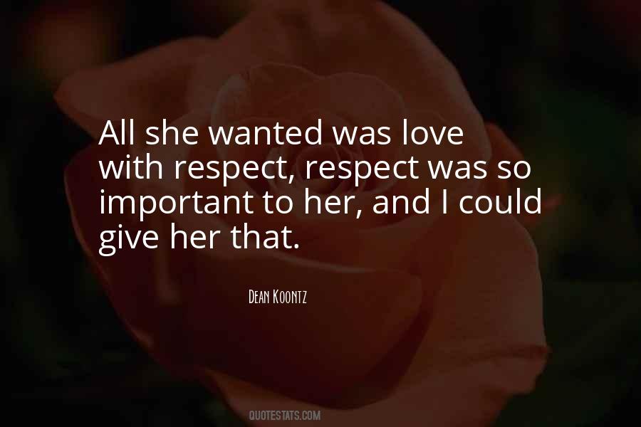 Odd Thomas Stormy Quotes #1249162