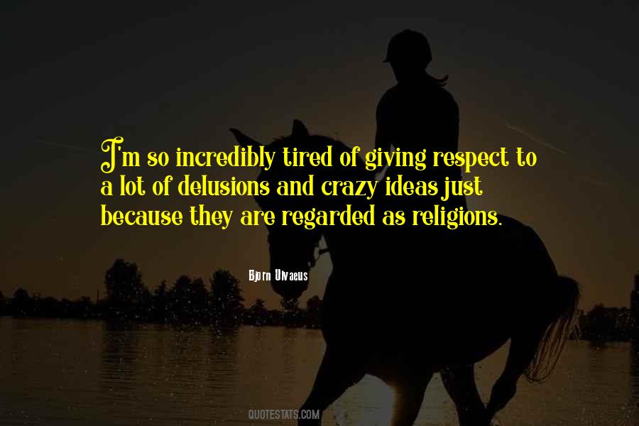 Odd Thomas Stormy Quotes #511427